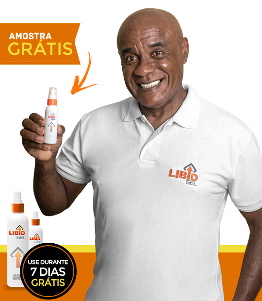 amostra kid1 - libid gel amostra grátis